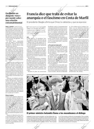 ABC SEVILLA 15-11-2004 página 52