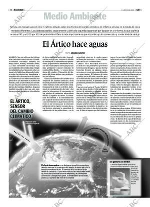 ABC SEVILLA 15-11-2004 página 56