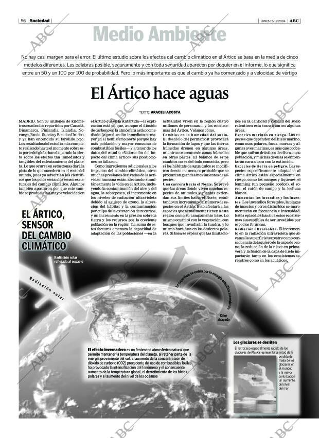 ABC SEVILLA 15-11-2004 página 56