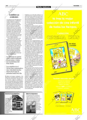 ABC SEVILLA 15-11-2004 página 57