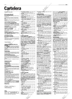 ABC SEVILLA 15-11-2004 página 68