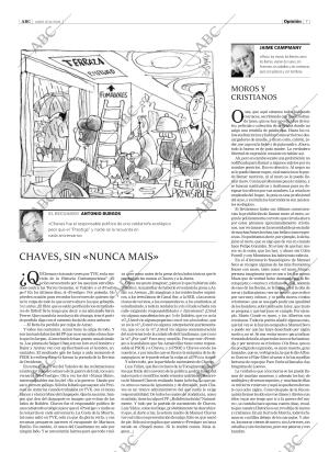 ABC SEVILLA 15-11-2004 página 7