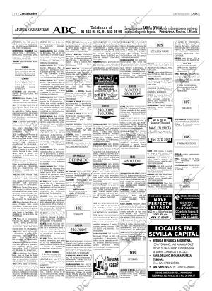 ABC SEVILLA 15-11-2004 página 76