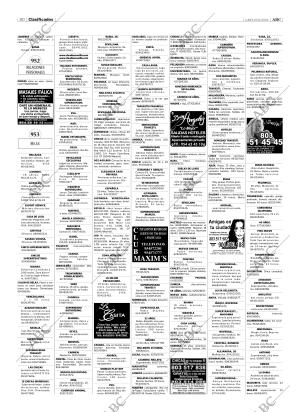 ABC SEVILLA 15-11-2004 página 80