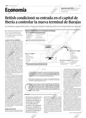 ABC SEVILLA 15-11-2004 página 81