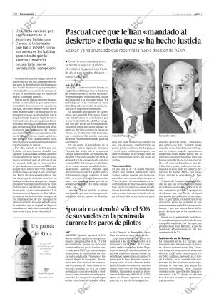 ABC SEVILLA 15-11-2004 página 82