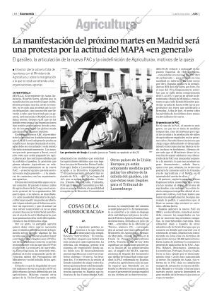 ABC SEVILLA 15-11-2004 página 84