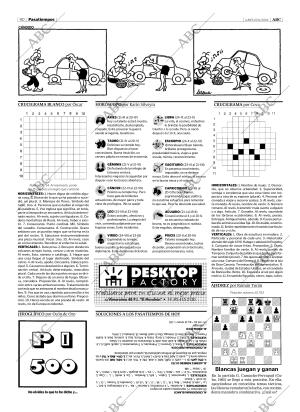 ABC SEVILLA 15-11-2004 página 90