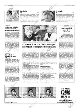 ABC SEVILLA 15-11-2004 página 92