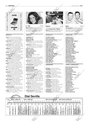 ABC SEVILLA 15-11-2004 página 94