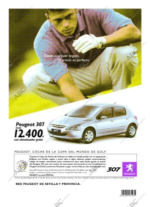 ABC SEVILLA 15-11-2004 página 96