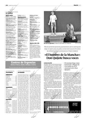 ABC MADRID 16-11-2004 página 43