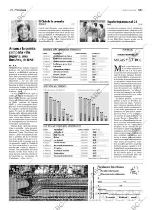 ABC SEVILLA 16-11-2004 página 100