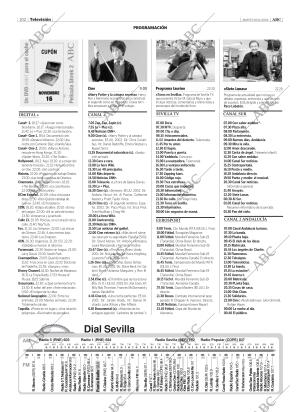ABC SEVILLA 16-11-2004 página 102