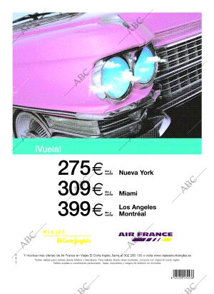 ABC SEVILLA 16-11-2004 página 104