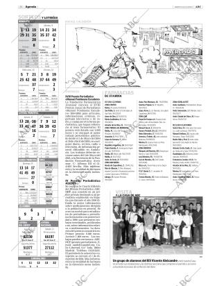 ABC SEVILLA 16-11-2004 página 24