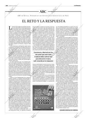 ABC SEVILLA 16-11-2004 página 3