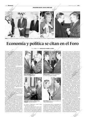 ABC SEVILLA 16-11-2004 página 34