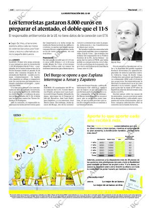 ABC SEVILLA 16-11-2004 página 37