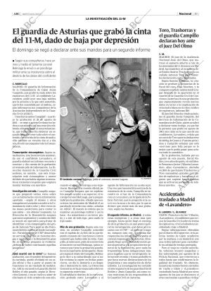 ABC SEVILLA 16-11-2004 página 39