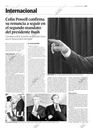 ABC SEVILLA 16-11-2004 página 44