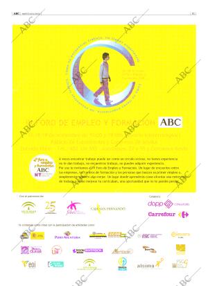 ABC SEVILLA 16-11-2004 página 51