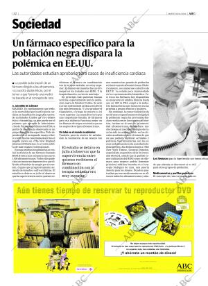 ABC SEVILLA 16-11-2004 página 52