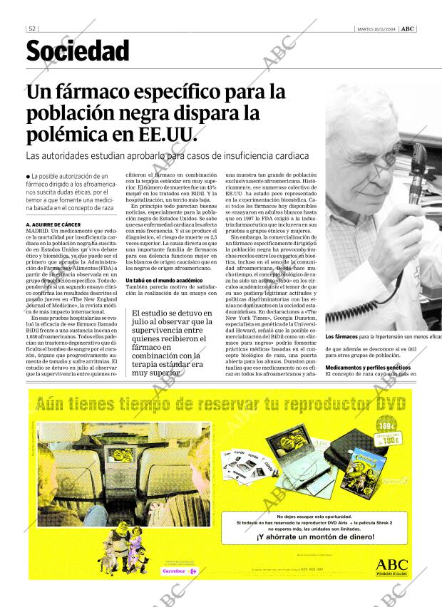 ABC SEVILLA 16-11-2004 página 52