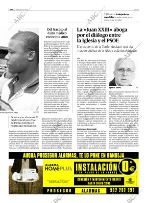 ABC SEVILLA 16-11-2004 página 53