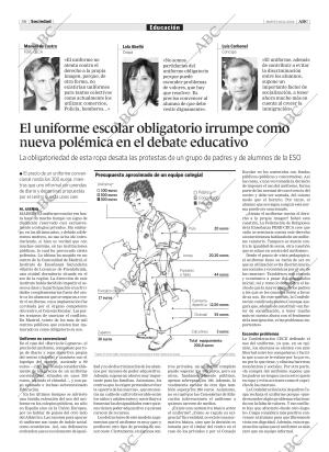 ABC SEVILLA 16-11-2004 página 56