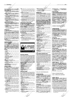 ABC SEVILLA 16-11-2004 página 62