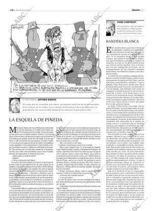 ABC SEVILLA 16-11-2004 página 7