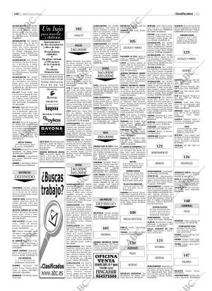 ABC SEVILLA 16-11-2004 página 71