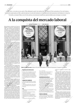 ABC SEVILLA 16-11-2004 página 80