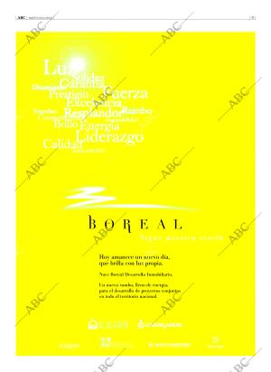 ABC SEVILLA 16-11-2004 página 9