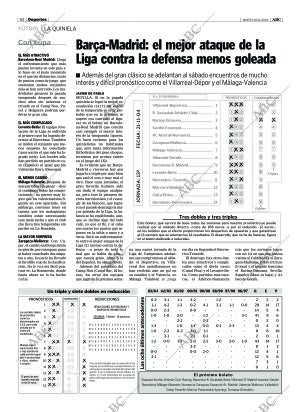 ABC SEVILLA 16-11-2004 página 92