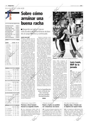 ABC SEVILLA 16-11-2004 página 94