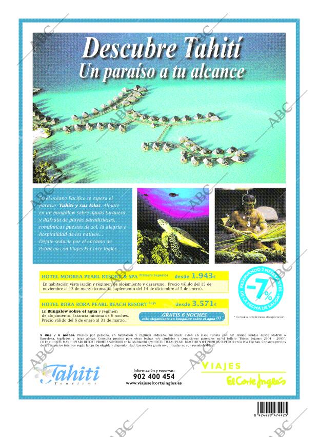 ABC CORDOBA 18-11-2004 página 100