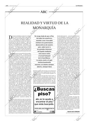 ABC CORDOBA 18-11-2004 página 3