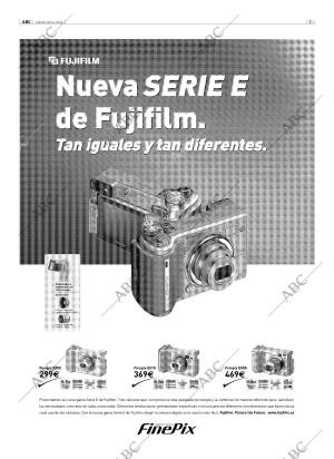 ABC CORDOBA 18-11-2004 página 31