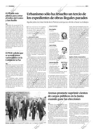 ABC CORDOBA 18-11-2004 página 36