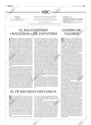 ABC CORDOBA 18-11-2004 página 4