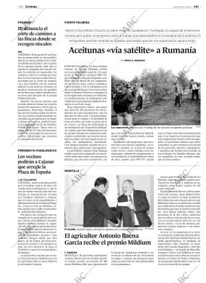 ABC CORDOBA 18-11-2004 página 46