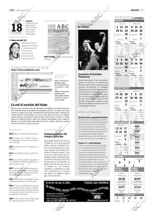 ABC CORDOBA 18-11-2004 página 47