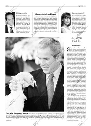 ABC CORDOBA 18-11-2004 página 5