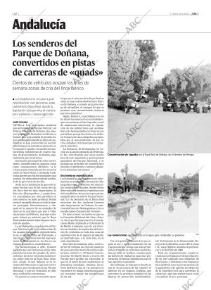 ABC CORDOBA 18-11-2004 página 52