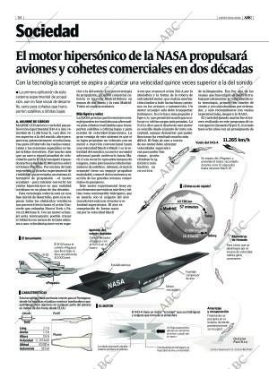 ABC CORDOBA 18-11-2004 página 54