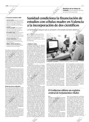 ABC CORDOBA 18-11-2004 página 55