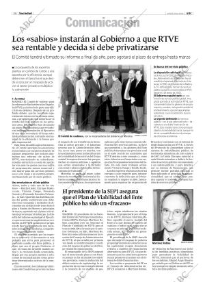 ABC CORDOBA 18-11-2004 página 58