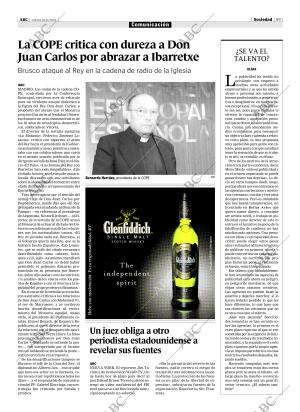 ABC CORDOBA 18-11-2004 página 59